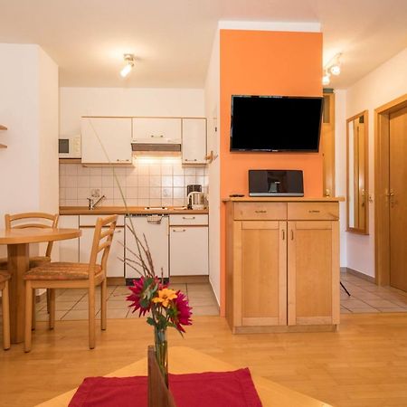 Ferienwohnung Risthof 3 Owingen Екстер'єр фото